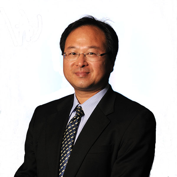 William-Wang-600x600 - Infocus