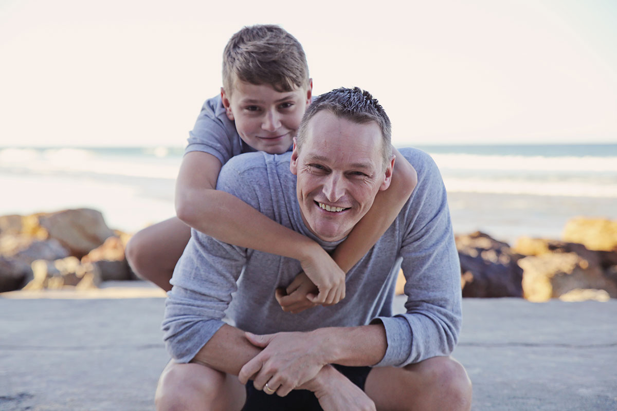 Proving financial advice to all Australian's