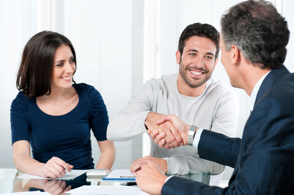 Infocus Announced as Financial Advice Partner to TWUSUPER post image