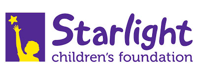 Starlight Foundation