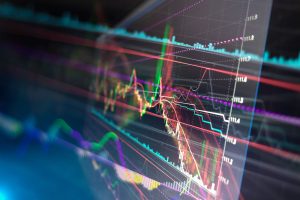 economic-update