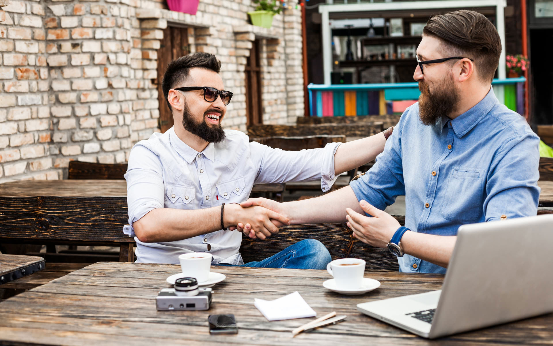 Media Release | Infocus Announces Direct-to-Consumer Financial Advice Solution post image
