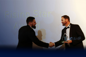 Awards