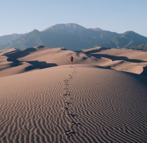 explore-bucket-list-adventure