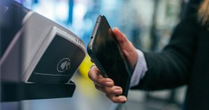Financial advice should be more accessible to more Australians