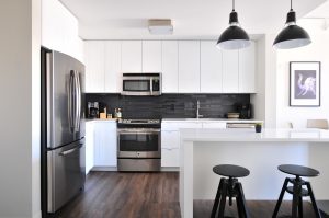 rent-property-house