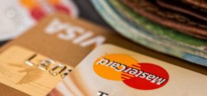 credit card zero percent interest