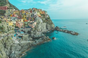 travel-budget-overseas