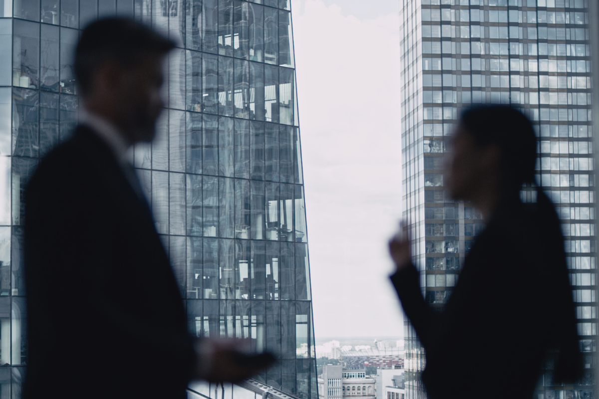 Infocus Technology Infocus Technology