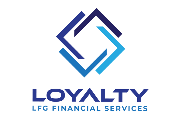 Loyalty Financial Services