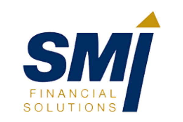 SMI Financial Solutions