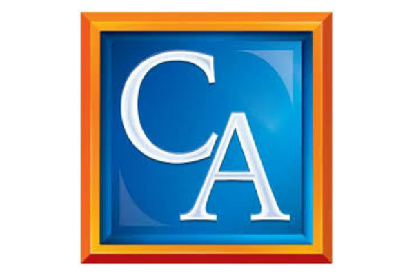 CA Financial