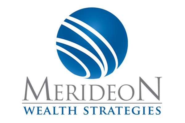 Merideon Wealth Strategies