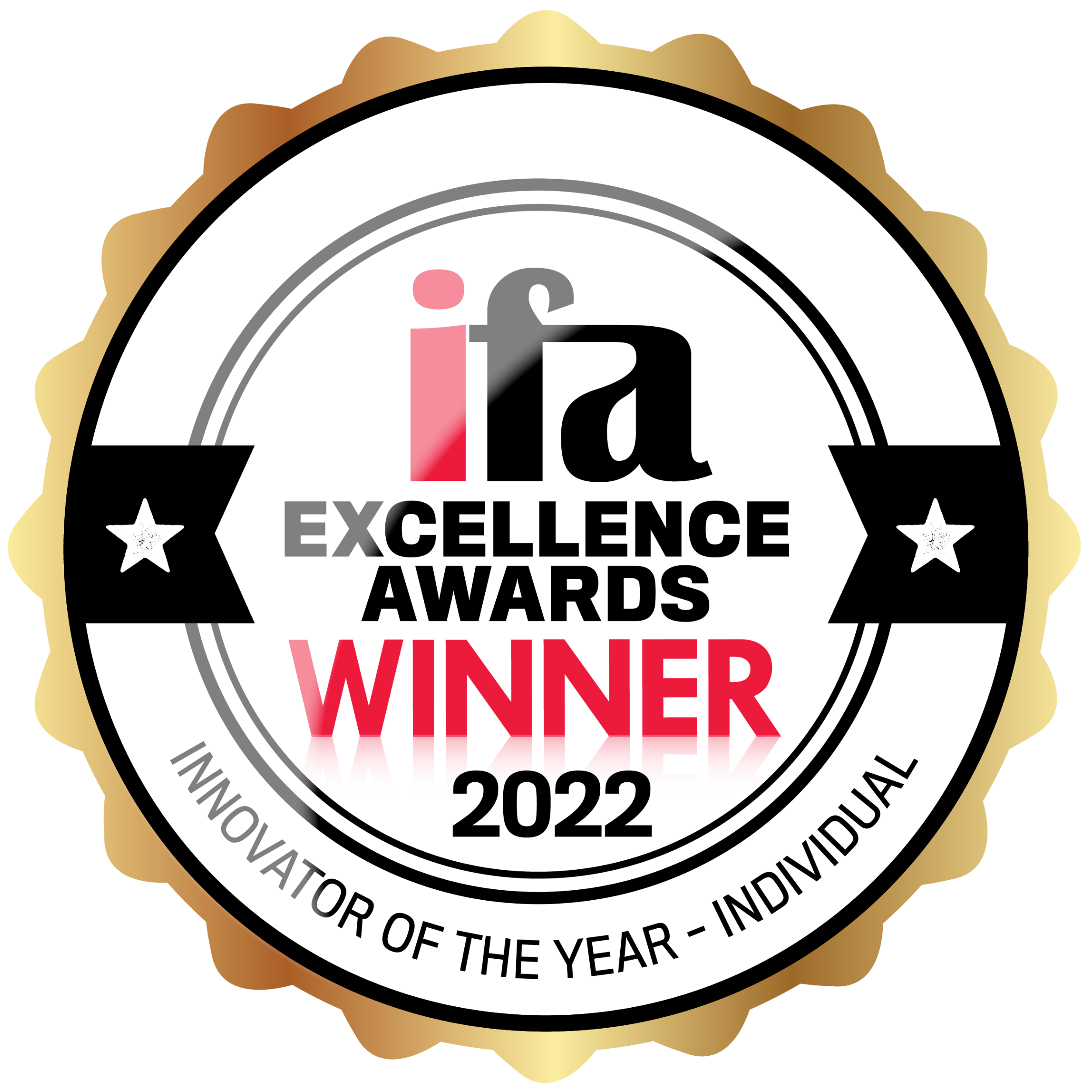 2022 IFA Innovator individual 1