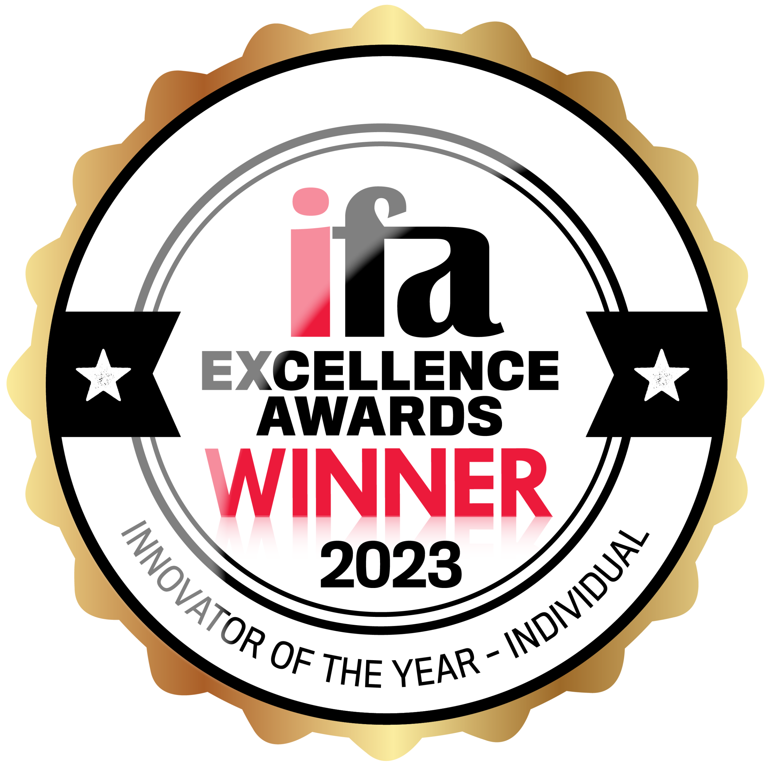 2023 IFA Innovator Individual 1