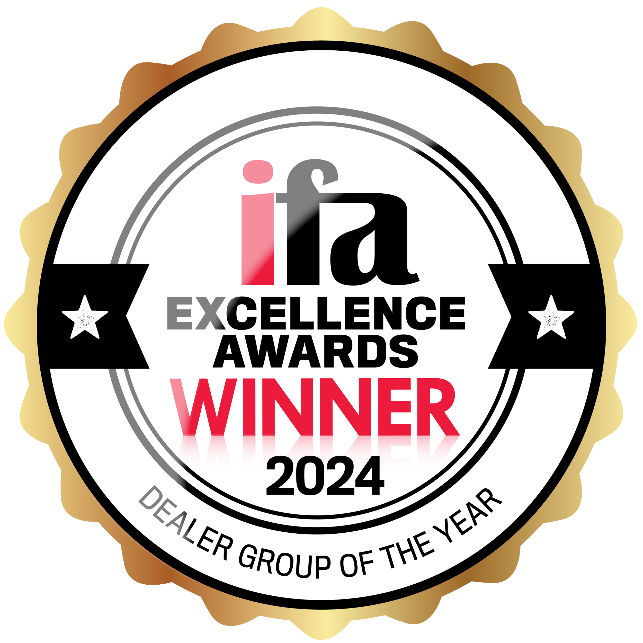 2024 IFA Dealer Group 1