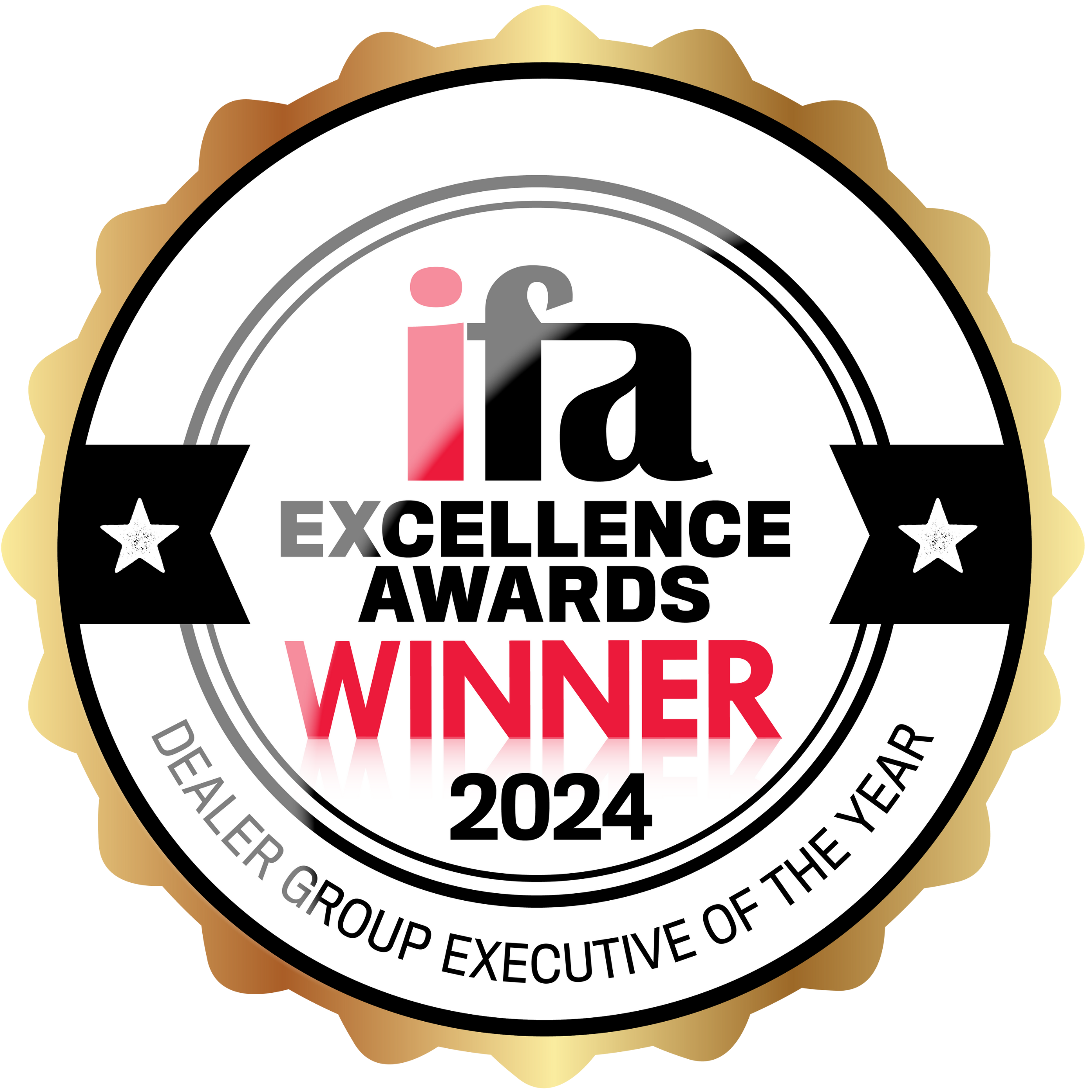 2024 IFA Dealer Group Exec 1