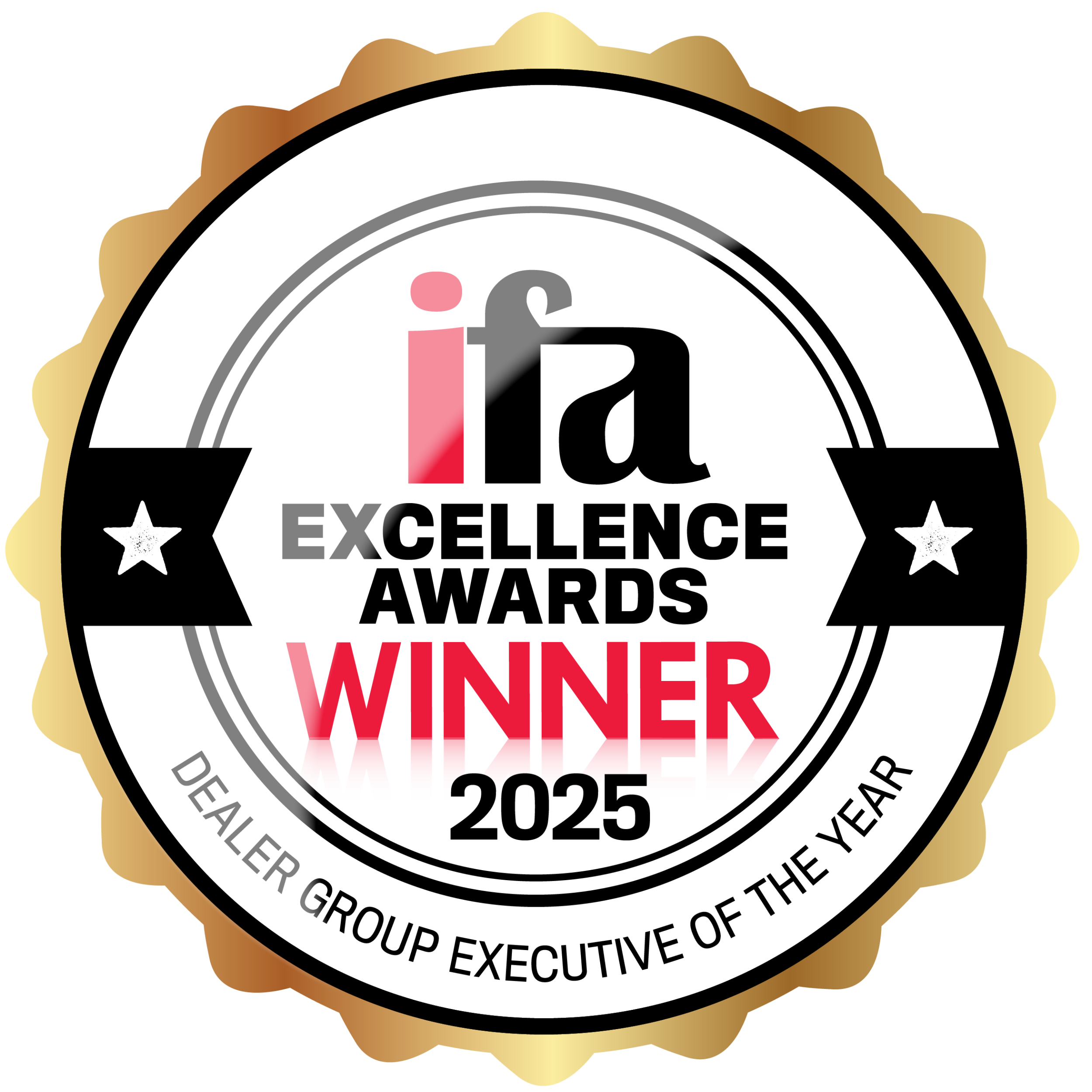 2025 IFA Dealer Group Exec (1)