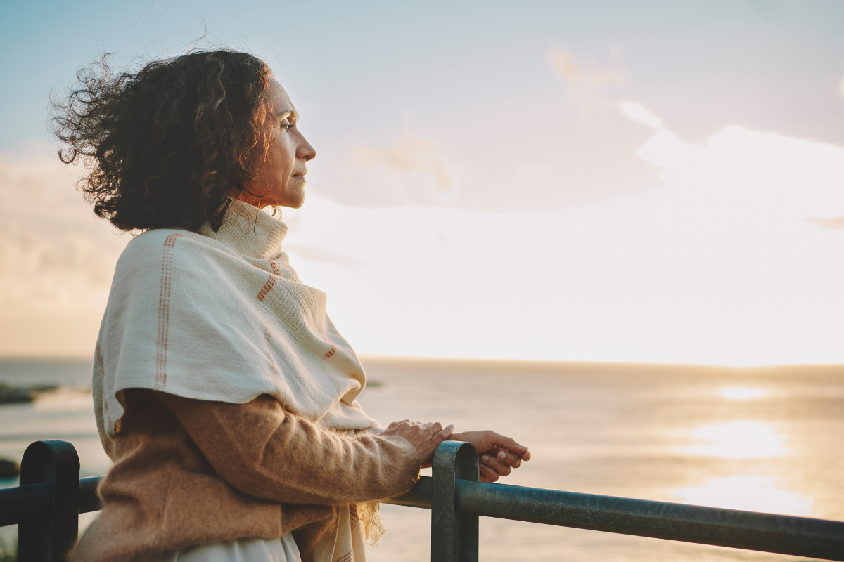 21 Infocus Advisory - Superannuation