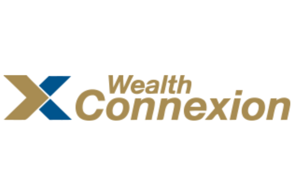Wealth Connexion Wealth Connexion