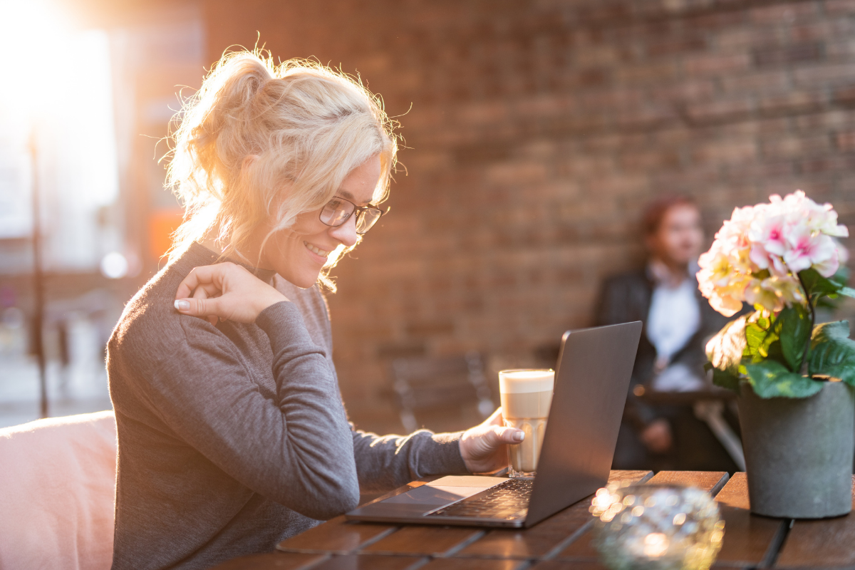 Infocus Lending Advisory