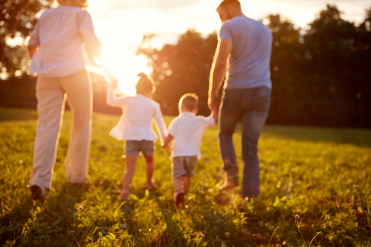 infocus lending services