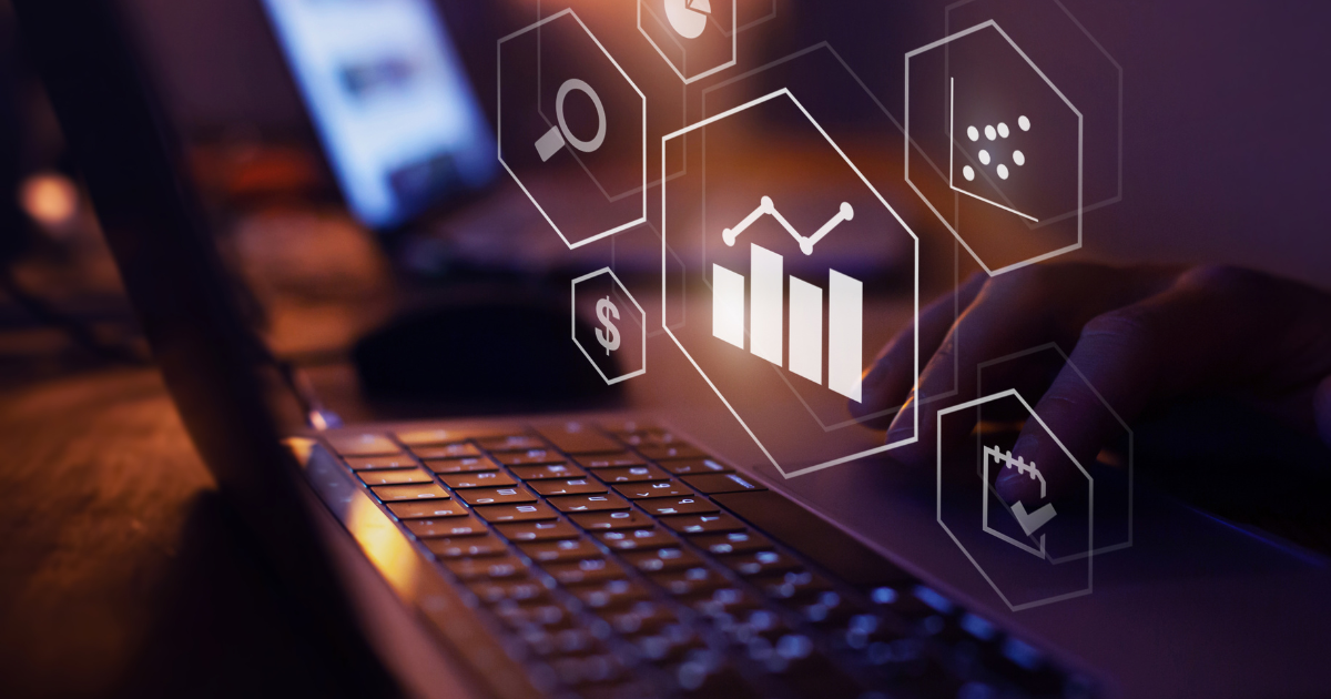 Infocus Platformplus advice technology