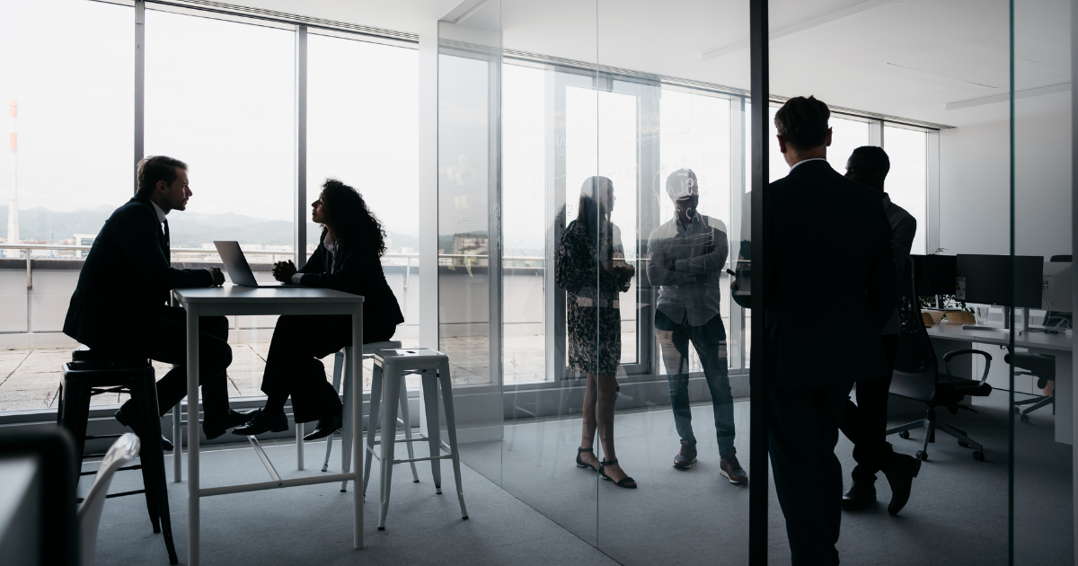 6 Infocus regional australia