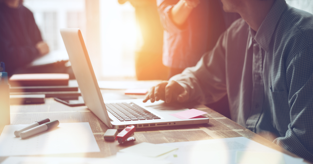 infocus lending advisory