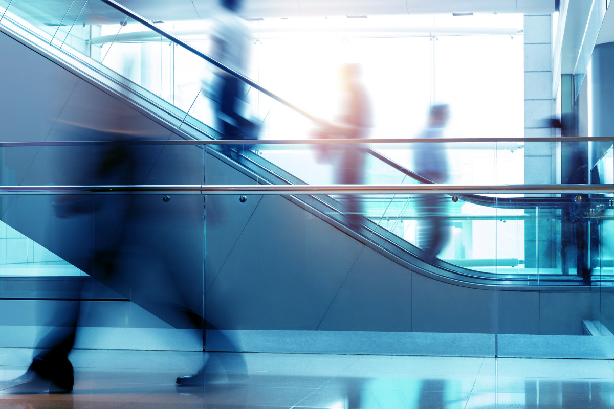 Infocus Partner Program Infocus Partner Program