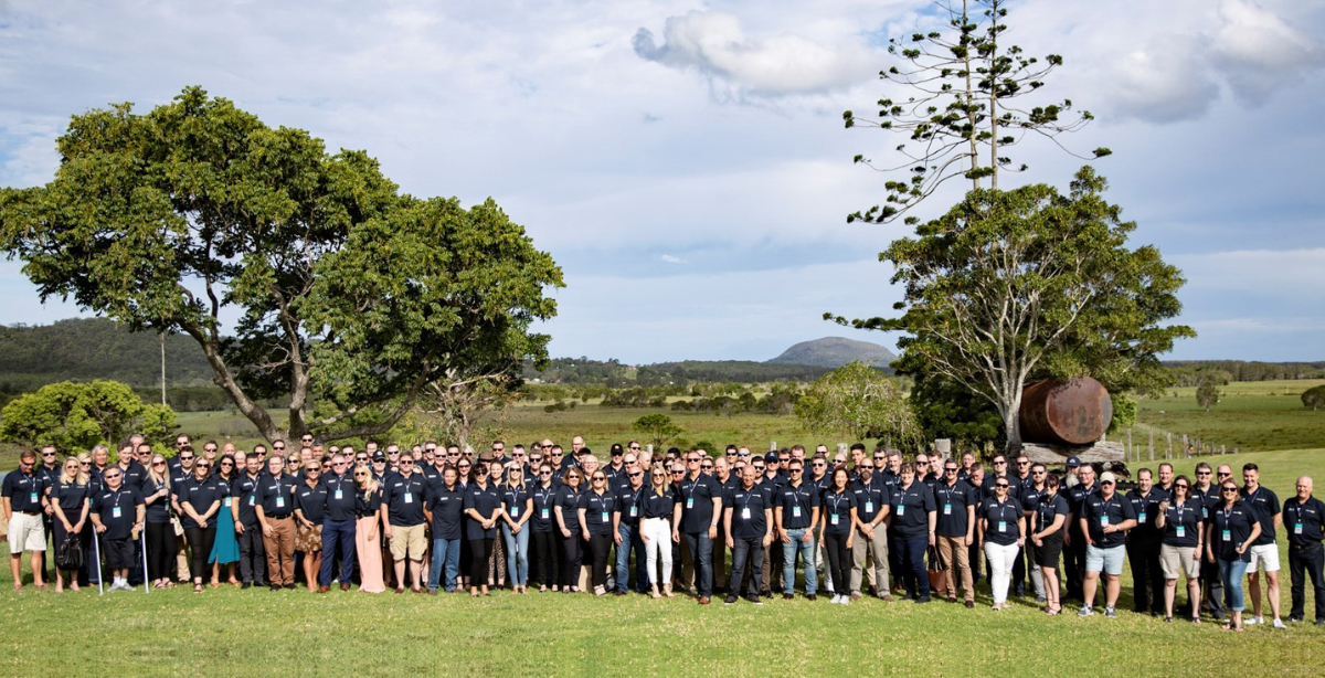 Infocus National Advisory Community Infocus National Advisory Community