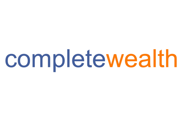 Complete Wealth Complete Wealth
