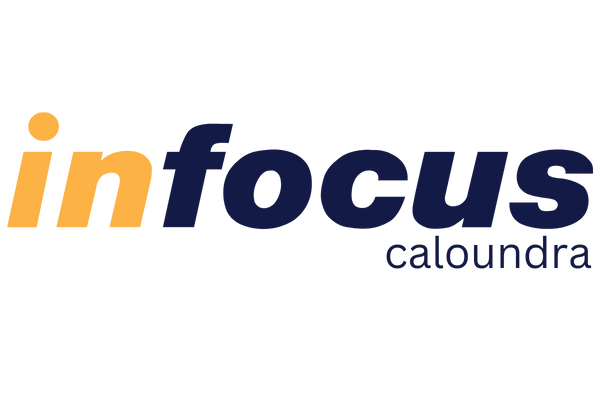 Infocus Caloundra