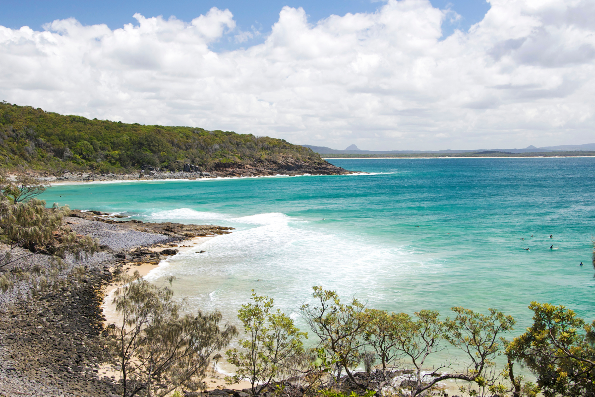 Re-sized Images - Website (content rows) (16)