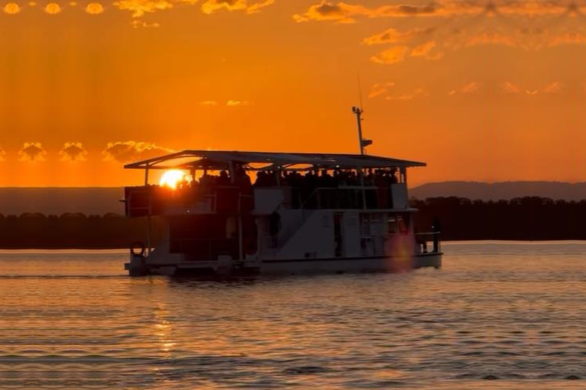 Re-sized Images - Website (content rows) (19)