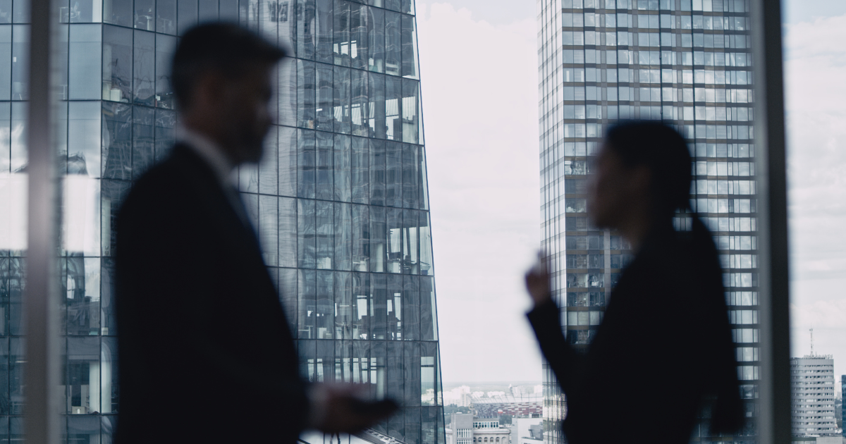 Infocus Appoints new Head of Professional Standards