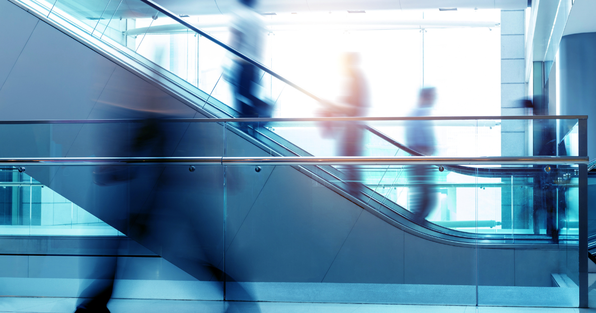 Infocus reinforces focus on adviser support, governance with new hire