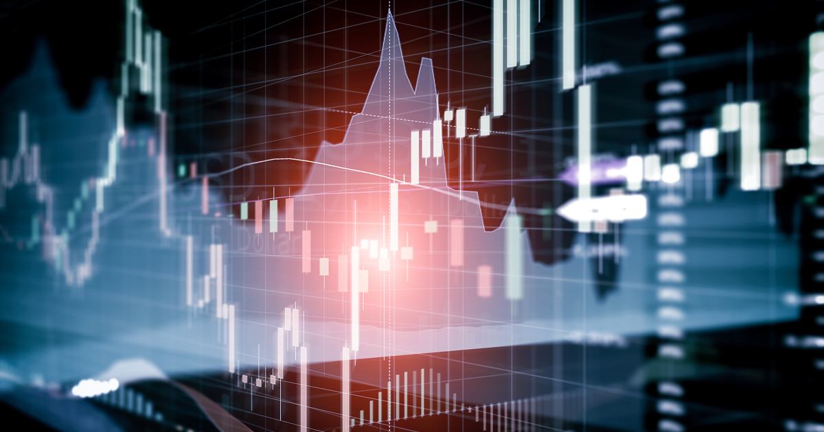 Infocus MD puts capital to work on next business chapter