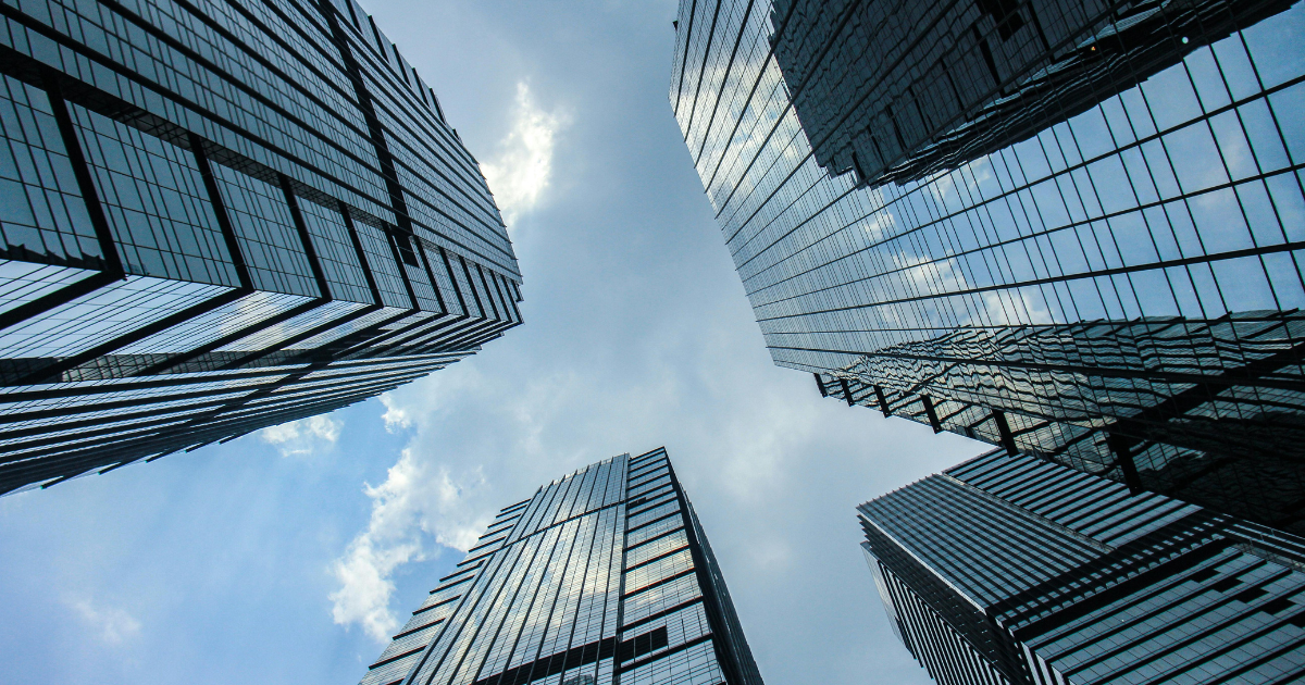 Infocus receives minority investment to support business evolution
