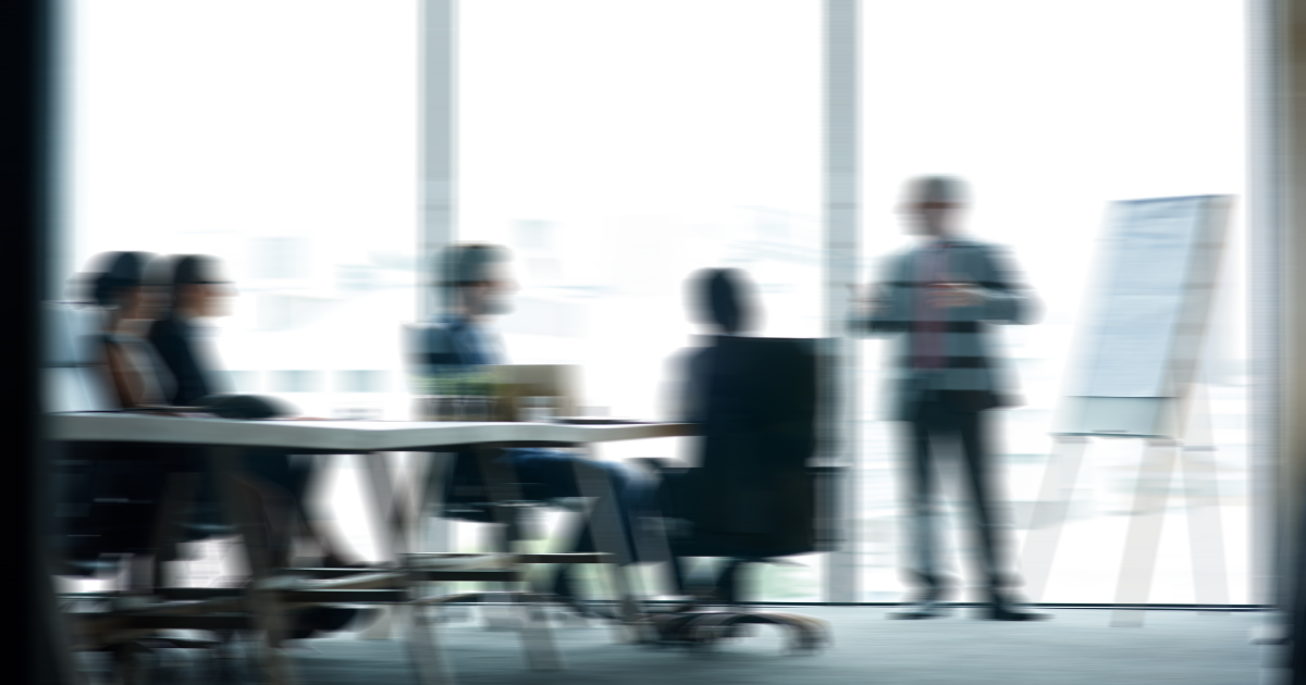 Scarcity Partners takes minority stake in Infocus