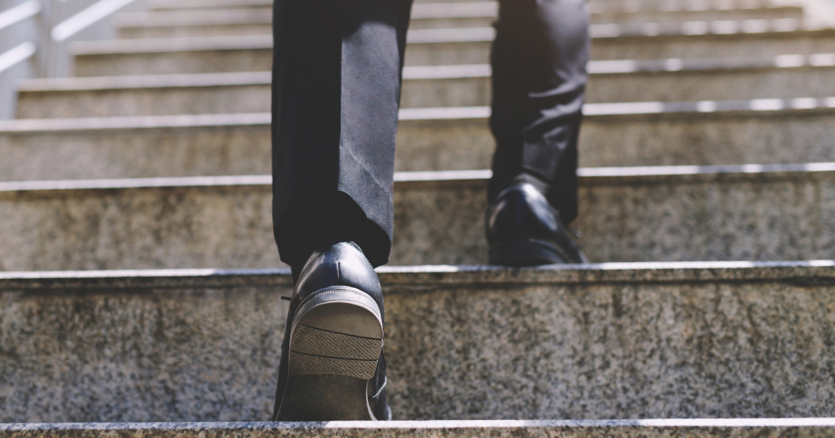 Infocus appoints platform GM for executive team